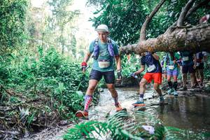 BIB: 
                            <button type="button" onclick="openModal(25460134)" class="btn btn-primary btn-sm float-right btn-popup" data-toggle="modal" data-target=".modal-high-quality">
                        <i class="fas fa-shopping-cart"></i> Add to Cart
                    </button>
                                            <button type="button" onclick="isThisMe(25460134, true)" class="btn btn-success btn-sm float-right btn-popup btn-isme hidden" data-toggle="tooltip" data-placement="bottom" title="นี่คือรูปของคุณใช่ไหม คลิกที่นี่เพื่อเอาเข้าอัลบั้ม">
                        <i class="fas fa-plus"></i> Add to album
                    </button>
                    <button type="button" onclick="isThisMe(25460134, false)" class="btn btn-warning btn-sm float-right btn-popup btn-isnotme hidden">
                        <i class="fas fa-ban"></i> Remove from album
                    </button>